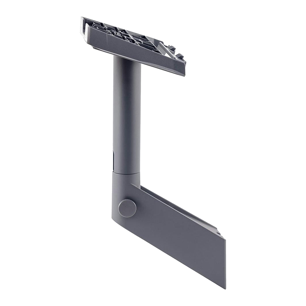 Starlink Standard Wall Mount - wall mount