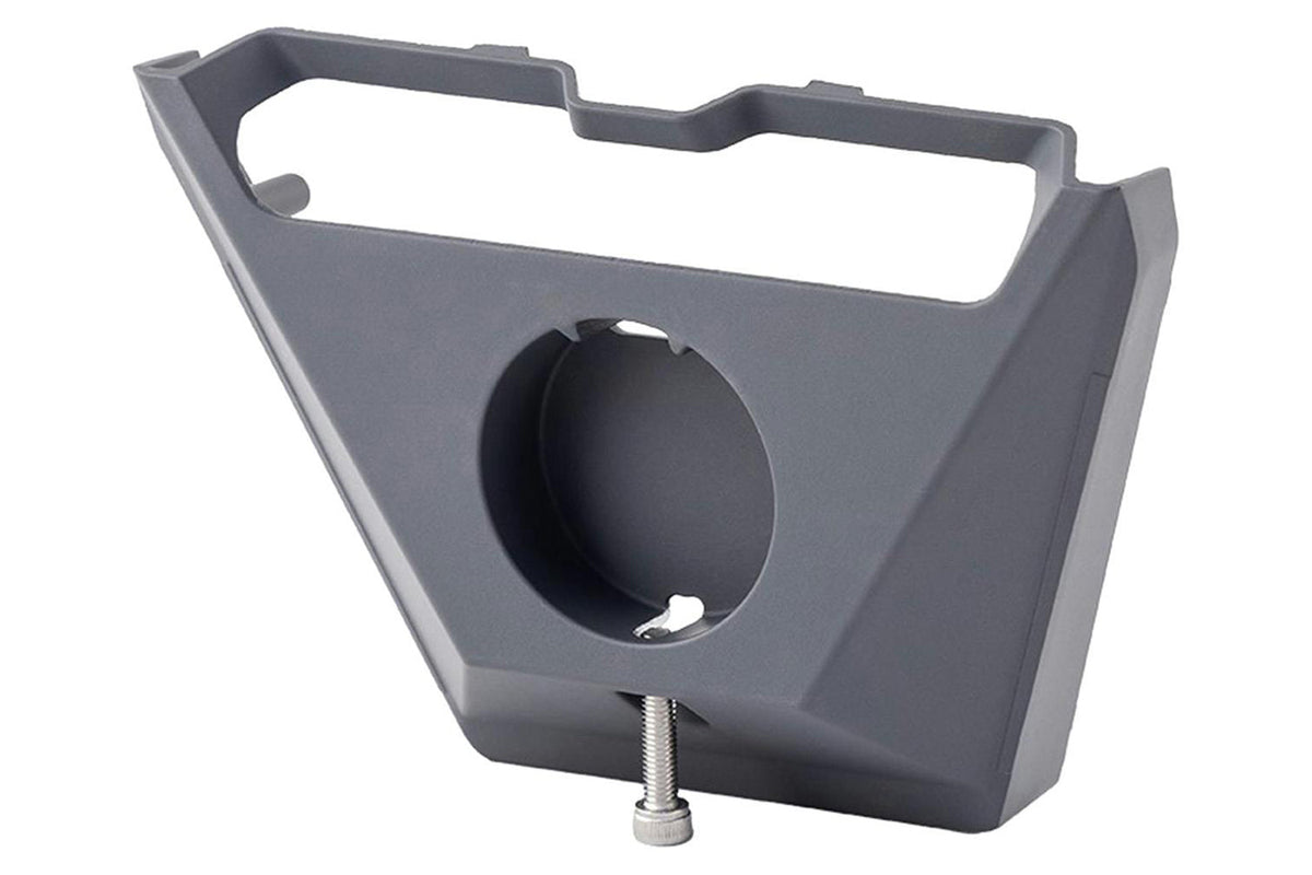 Starlink Standard Pipe Adapter Mount - pipe adapter mount