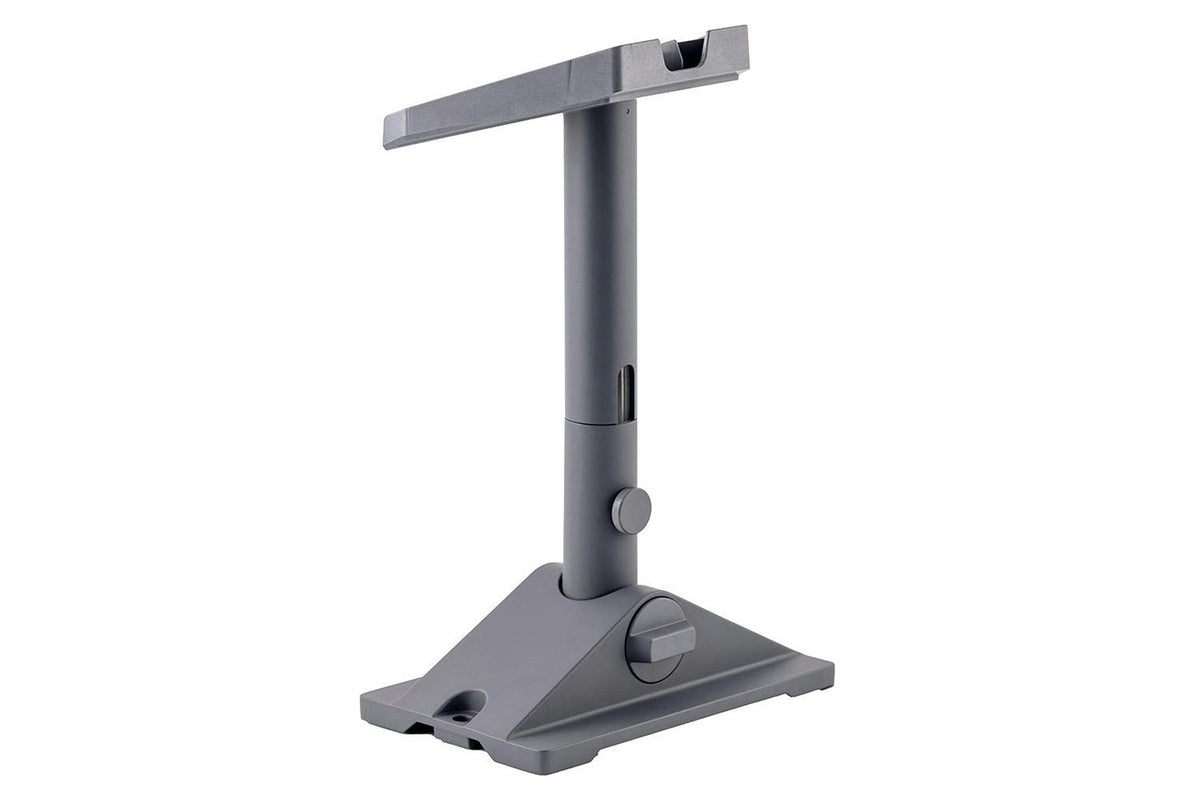 Starlink Standard Pivot Mount - pivot mount