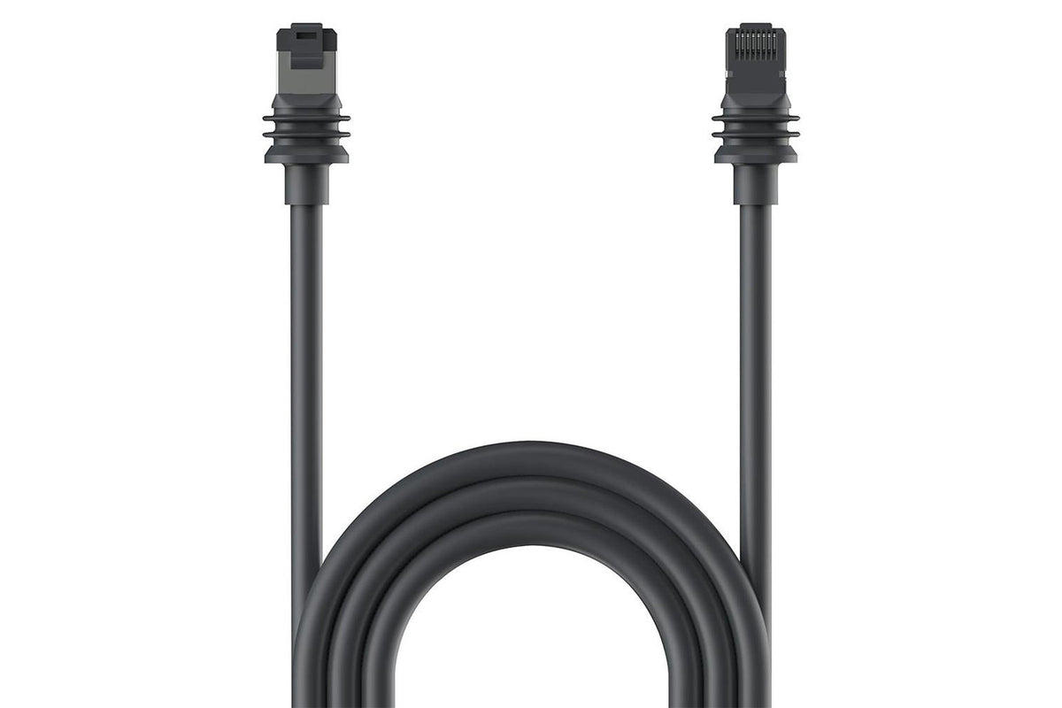 Starlink Standard Cable 15m - cable