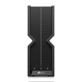 TP-Link Archer BE550 — side/straight-on view