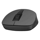 HP Wireless Mouse Black - Up to 10 Month Battery | 2S9L1AA-DP HP Monitor Euronics Ireland