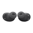 JBL Live Buds 3 10mm Hi-Res Wireless Earbuds - Black | JBLLIVEBUDS3BLK JBL Earbuds Euronics Ireland