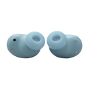 JBL Live Buds 3 True Wireless Noise-Cancelling Earbuds - Blue | JBLLIVEBUDS3BLU JBL Earbuds Euronics Ireland