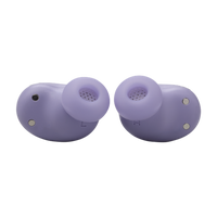 JBL Live Buds 3 True Wireless Noise-Cancelling Earbuds Purple | JBLLIVEBUDS3PUR JBL Earbuds Euronics Ireland