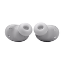 JBL Live Buds 3 True Wireless Noise-Cancelling Earbuds Silver | JBLLIVEBUDS3SIL JBL Earbuds Euronics Ireland