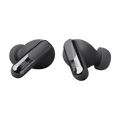JBL Live Beam 3 True Wireless Noise-Cancelling Earbuds Black product image
