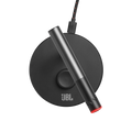 JBL Quantum Stream Talk Gaming Microphone product image
