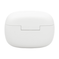 JBL Wave Beam 2 True Wireless Noise-Cancelling Earbuds White product image