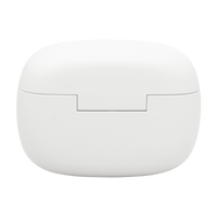 JBL Wave Beam 2 True Wireless Noise-Cancelling Earbuds White product image