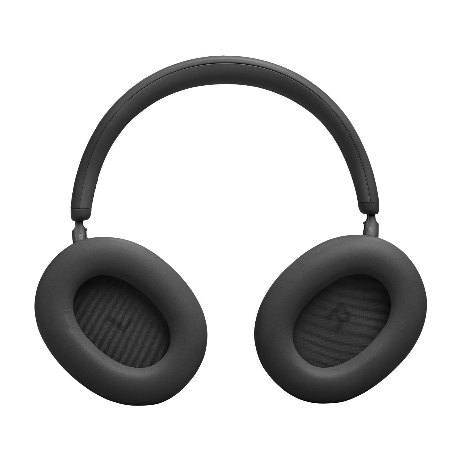 JBL Live 780NC Wireless Over-Ear Noise-Cancelling Headphones Black product image