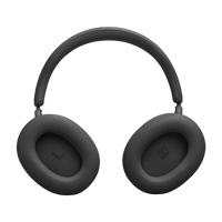 JBL Live 780NC Wireless Over-Ear Noise-Cancelling Headphones Black product image
