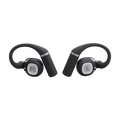 JBL Sense Pro Wireless Open-Ear Headphones Black product image