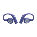 JBL Sense Pro Wireless Open-Ear Headphones Blue product image