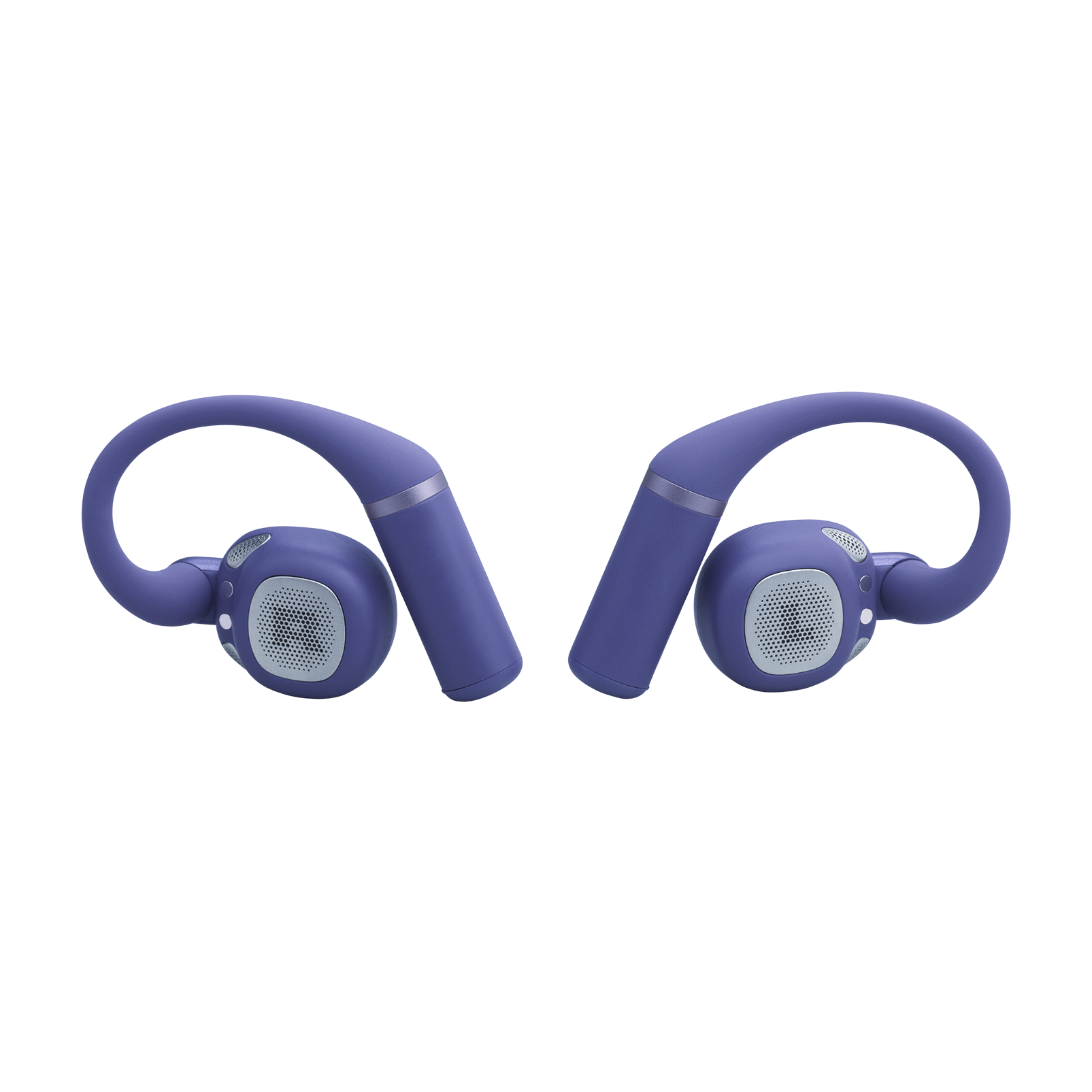 JBL Sense Pro Wireless Open-Ear Headphones Blue product image