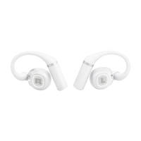 JBL Sense Pro Wireless Open-Ear Headphones White product image