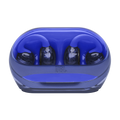 JBL Soundgear Clips Wireless Open-Ear Headphones Ghost Blue product image