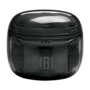 JBL Tune Flex 2 Ghost Edition True Wireless Noise-Cancelling Open-Stick Earbuds | JBLTFLEX2GBLK