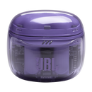 JBL Tune Flex 2 Ghost Edition True Wireless Noise-Cancelling Open-Stick Earbuds | JBLTFLEX2GMAE