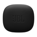 JBL Wave Flex 2 True Wireless Earbuds Black product image