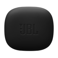 JBL Wave Flex 2 True Wireless Earbuds Black product image