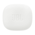 JBL Wave Flex 2 True Wireless Earbuds White product image