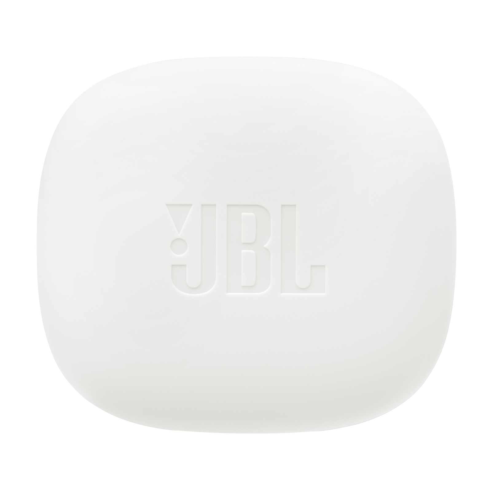 JBL Wave Flex 2 True Wireless Earbuds White product image