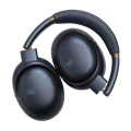 JBL Tour One M3 Wireless Over-Ear Noise-Cancelling Headphones Blue product image
