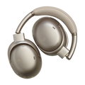 JBL Tour One M3 Wireless Over-Ear Noise-Cancelling Headphones Mocha product image