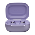 JBL Live Buds 3 True Wireless Noise-Cancelling Earbuds Purple | JBLLIVEBUDS3PUR JBL Earbuds Euronics Ireland