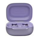 JBL Live Buds 3 True Wireless Noise-Cancelling Earbuds Purple | JBLLIVEBUDS3PUR JBL Earbuds Euronics Ireland