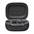 JBL Live Beam 3 True Wireless Noise-Cancelling Earbuds Black product image