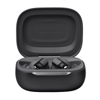 JBL Live Beam 3 True Wireless Noise-Cancelling Earbuds Black product image