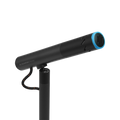 JBL Quantum Stream Talk Gaming Microphone product image
