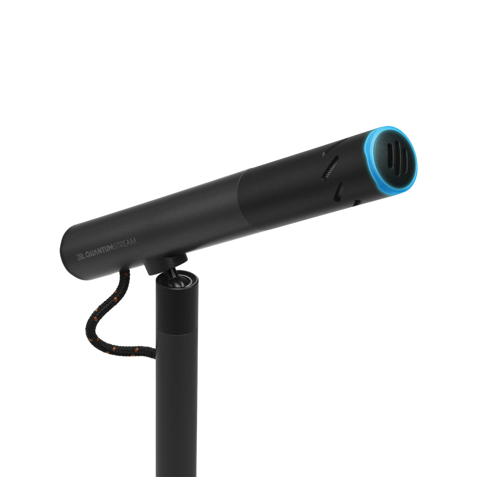 JBL Quantum Stream Talk Gaming Microphone product image