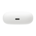 JBL Wave Beam 2 True Wireless Noise-Cancelling Earbuds White product image