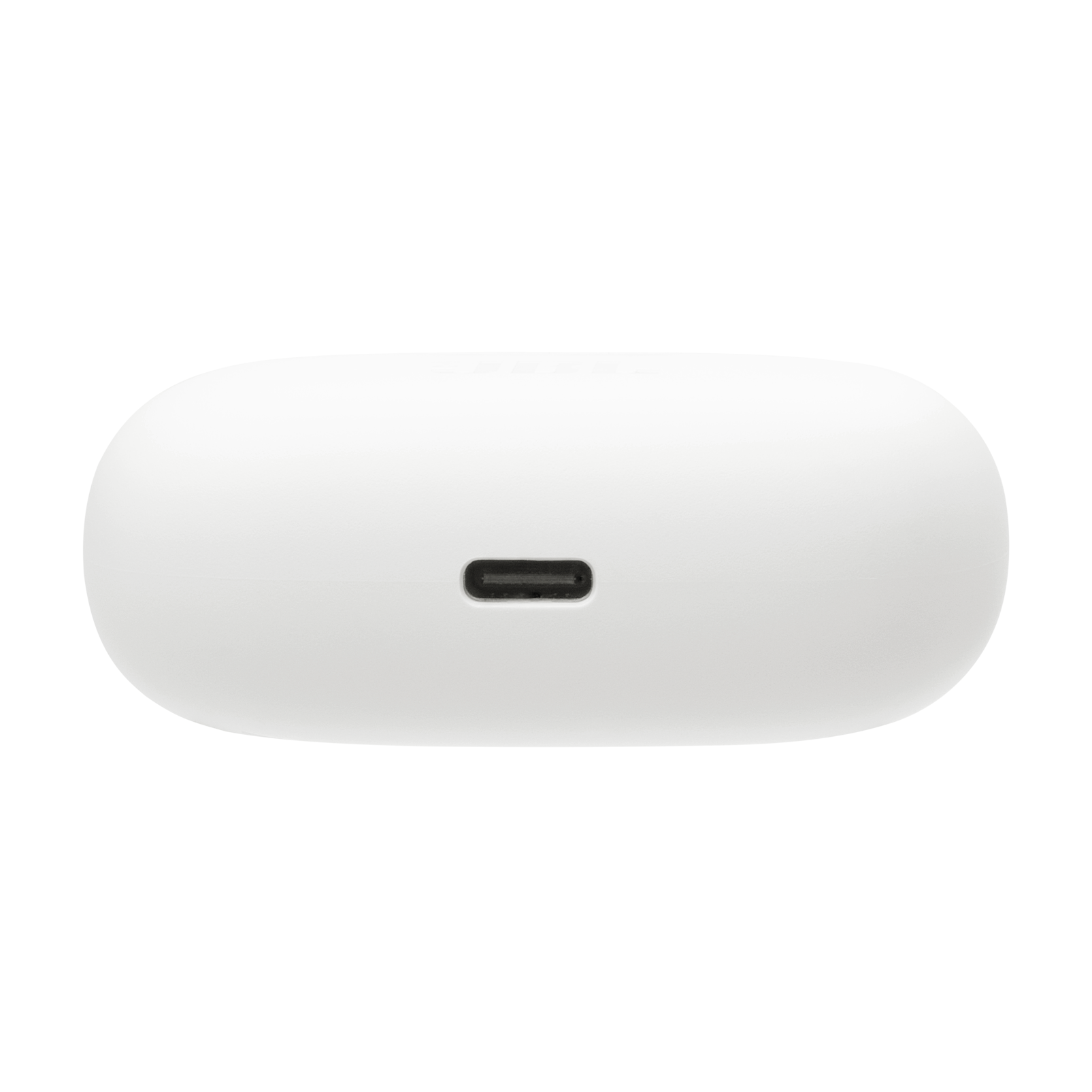 JBL Wave Beam 2 True Wireless Noise-Cancelling Earbuds White product image