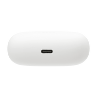 JBL Wave Beam 2 True Wireless Noise-Cancelling Earbuds White product image