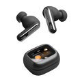 JBL Live Beam 4 True Wireless Noise-Cancelling Earbuds Black product image