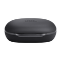 JBL Sense Pro Wireless Open-Ear Headphones Black product image