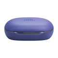 JBL Sense Pro Wireless Open-Ear Headphones Blue product image