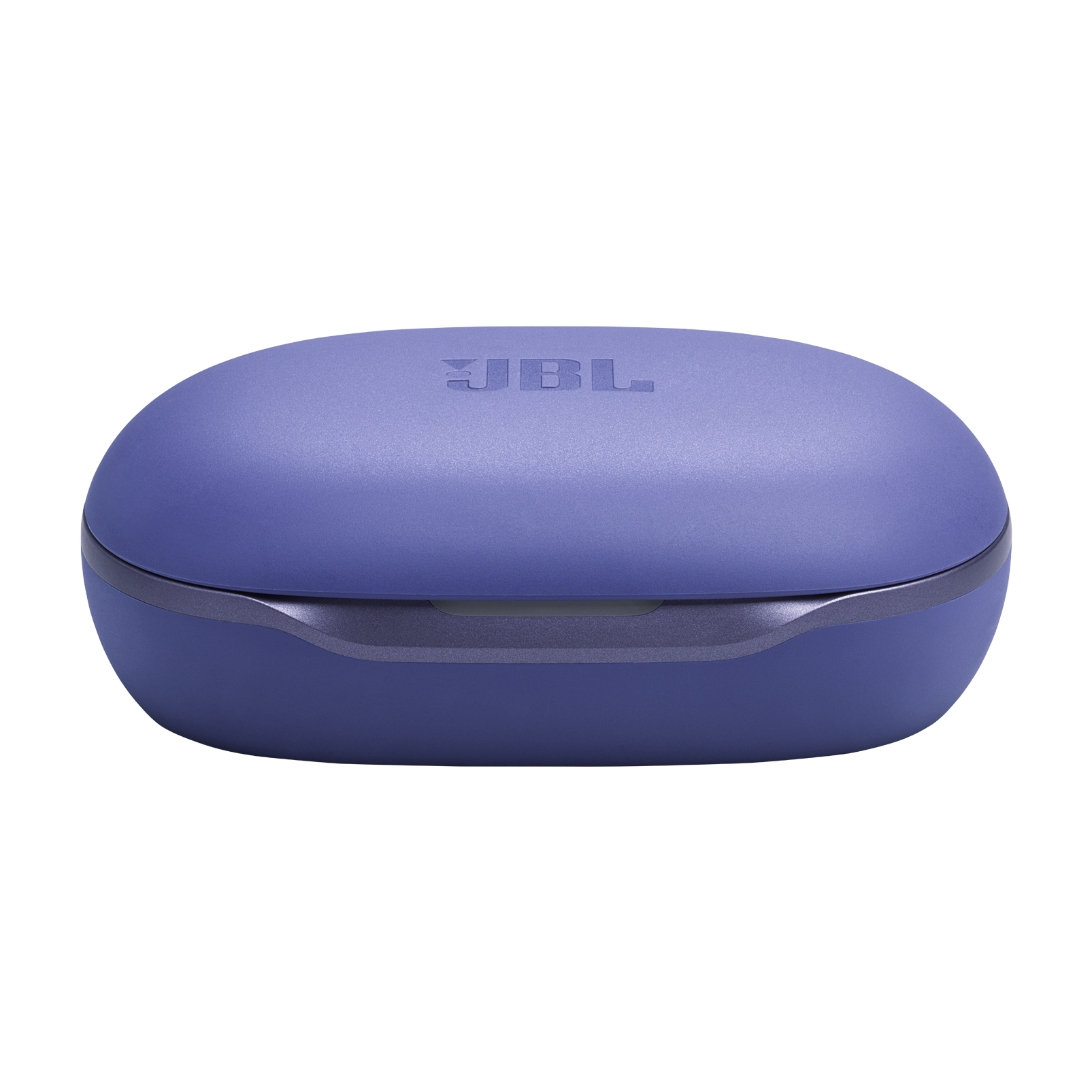 JBL Sense Pro Wireless Open-Ear Headphones Blue product image
