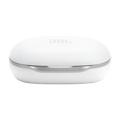 JBL Sense Pro Wireless Open-Ear Headphones White product image