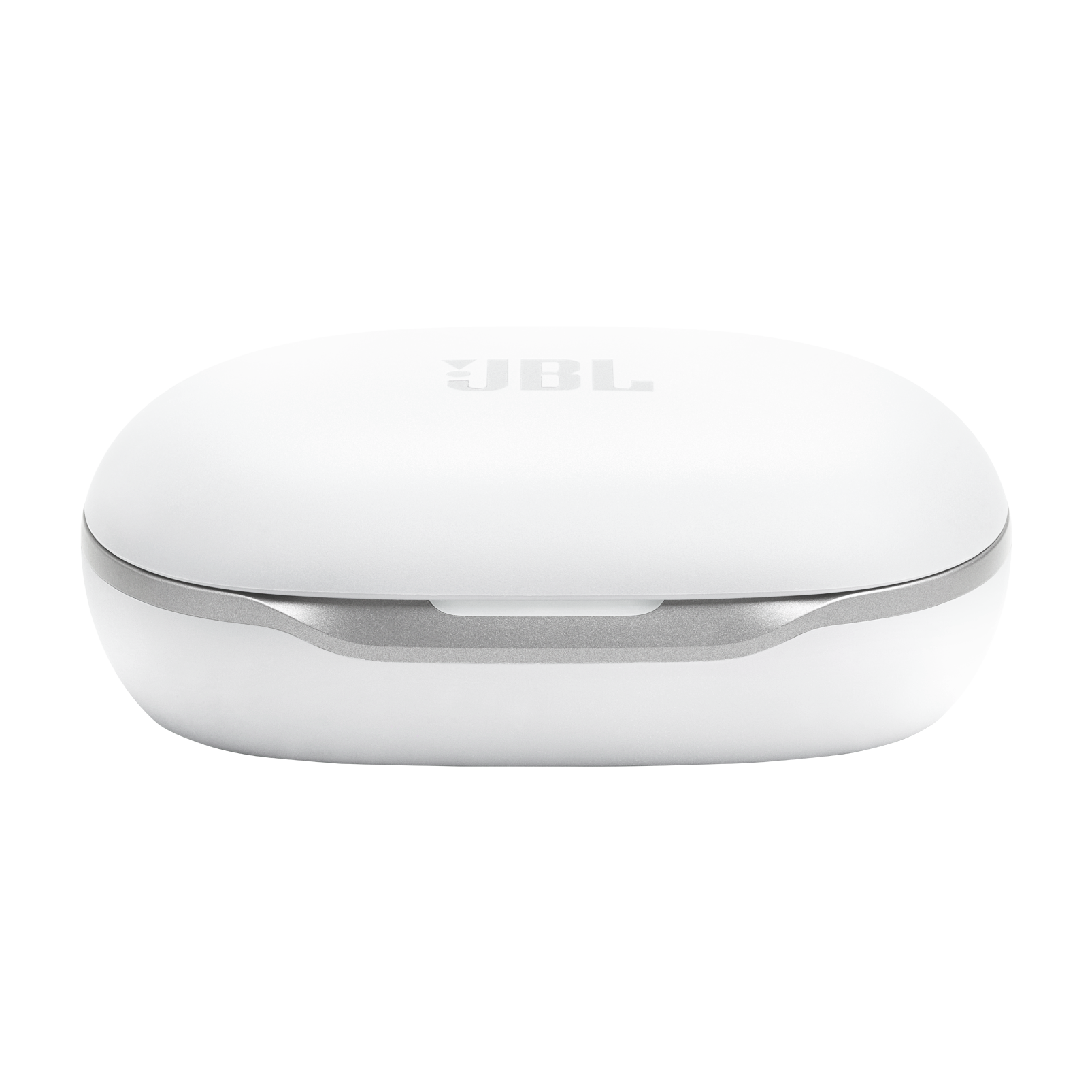 JBL Sense Pro Wireless Open-Ear Headphones White product image