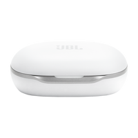 JBL Sense Pro Wireless Open-Ear Headphones White product image