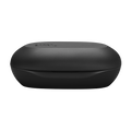 JBL Sense Lite Wireless Open-Ear Headphones Black product image