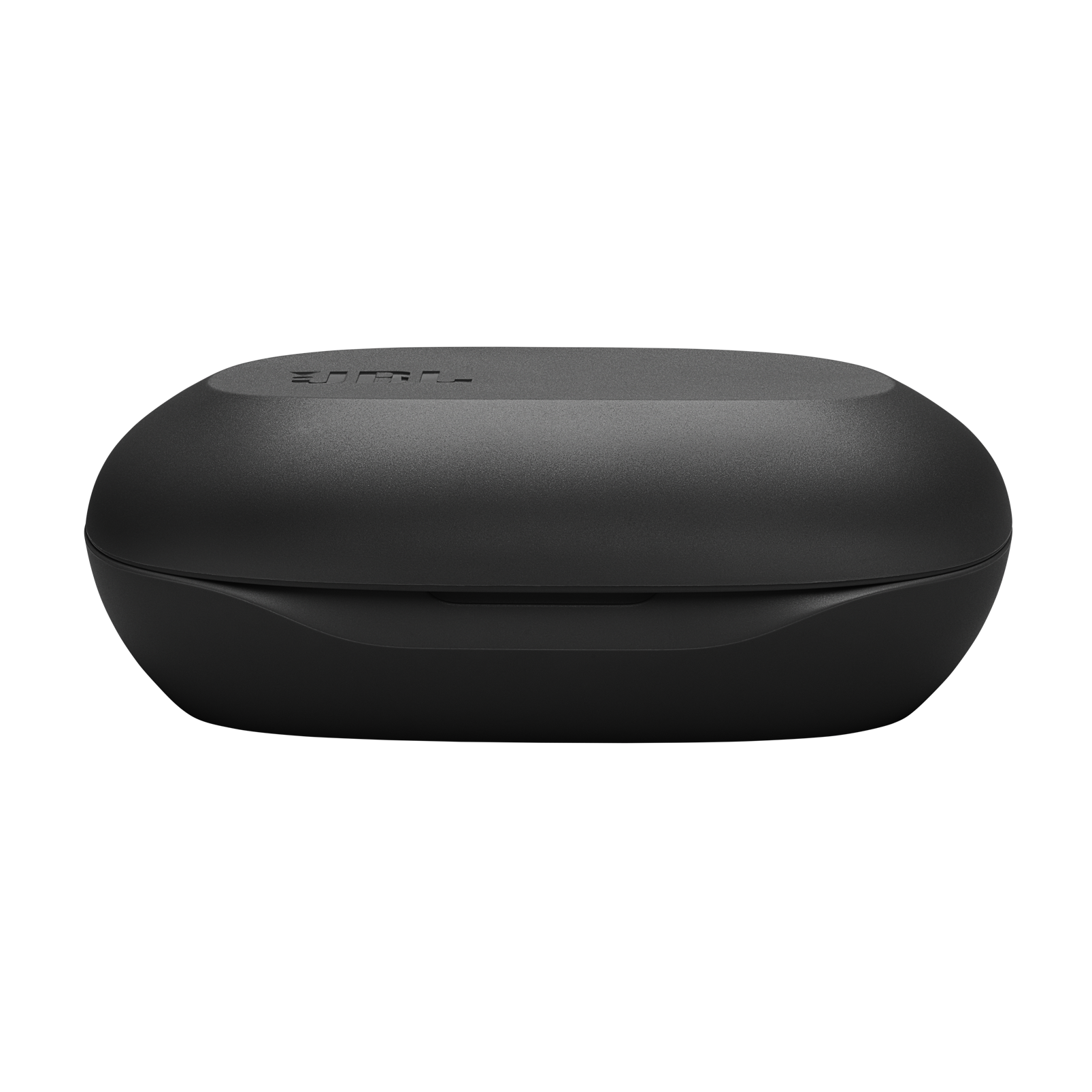 JBL Sense Lite Wireless Open-Ear Headphones Black product image