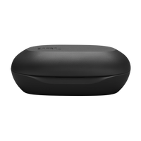 JBL Sense Lite Wireless Open-Ear Headphones Black product image