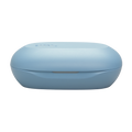 JBL Sense Lite Wireless Open-Ear Headphones Blue product image
