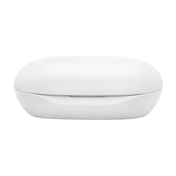 JBL Sense Lite Wireless Open-Ear Headphones White product image